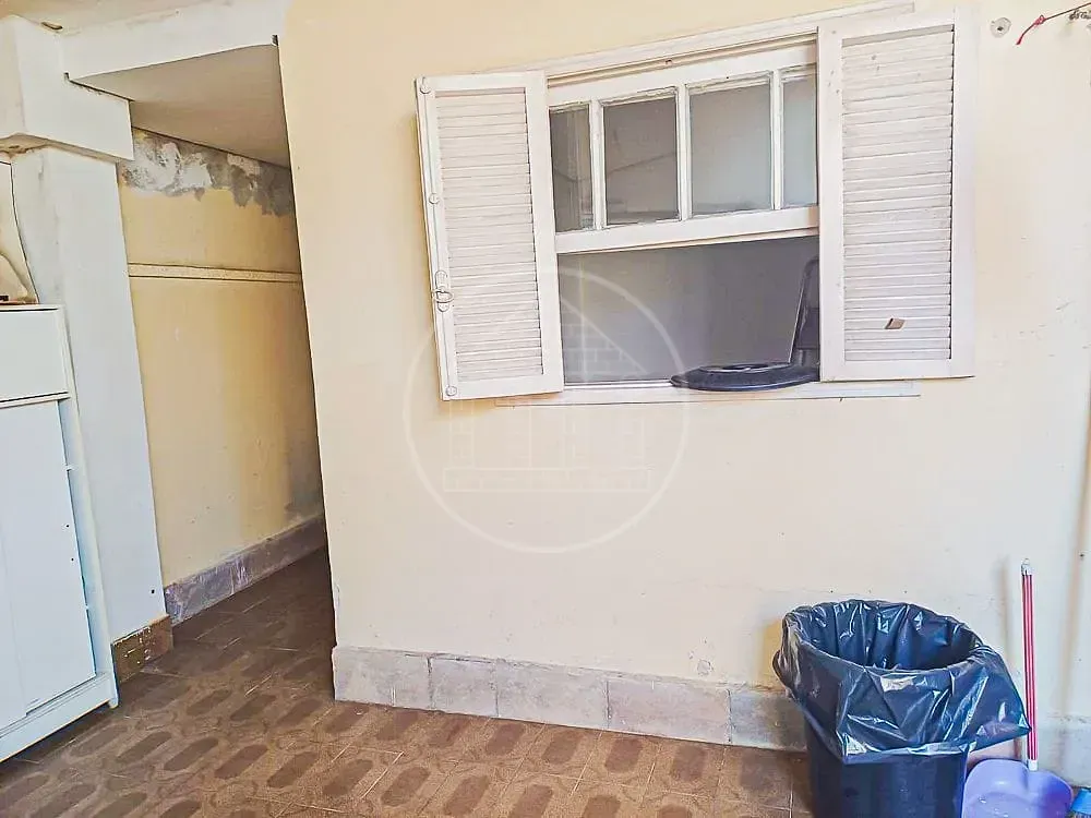Sobrado, 3 quartos, 110 m² - Foto 6