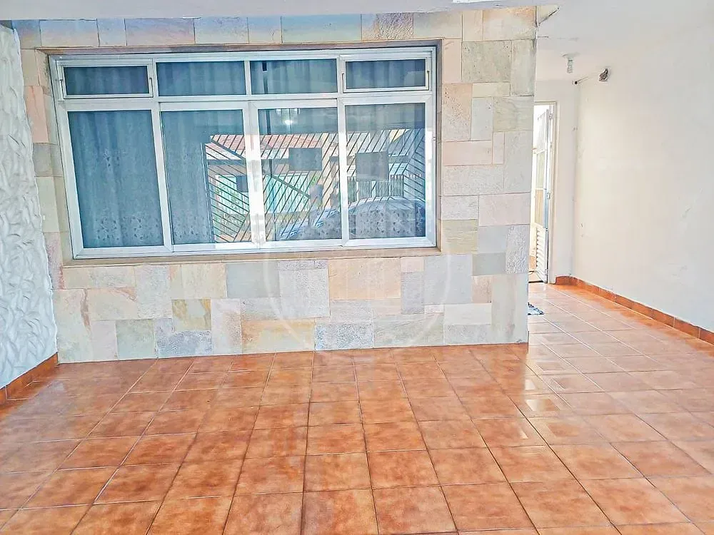 Sobrado, 3 quartos, 110 m² - Foto 2