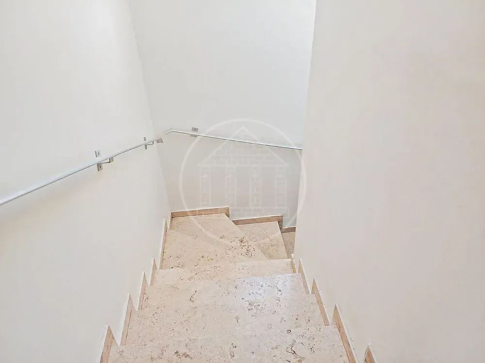 Sobrado, 3 quartos, 110 m² - Foto 5