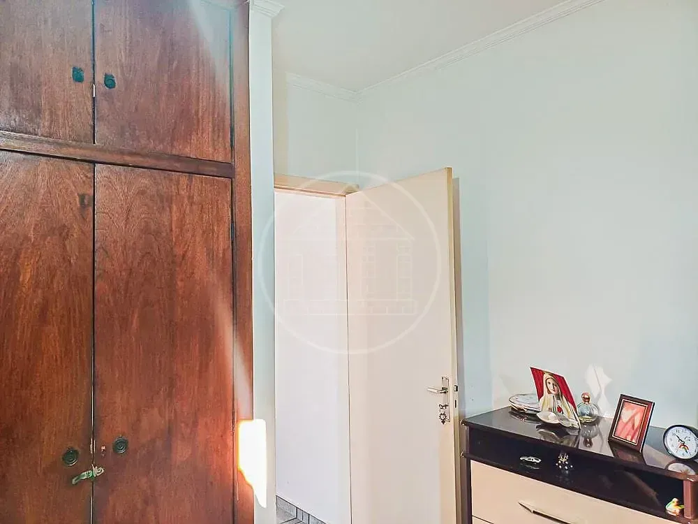Sobrado, 3 quartos, 110 m² - Foto 8