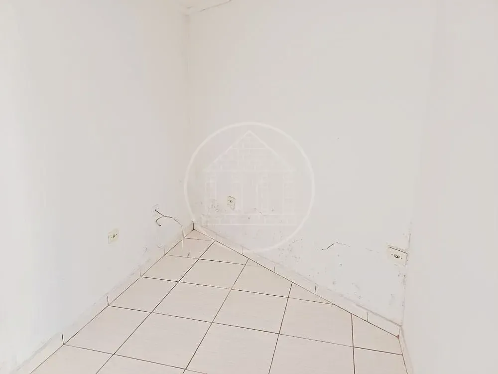 Sobrado, 3 quartos, 110 m² - Foto 12