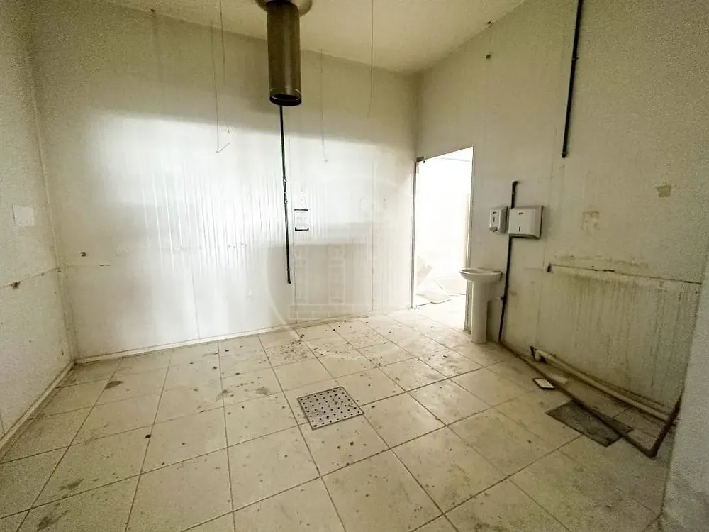 Depósito-Galpão, 500 m² - Foto 7