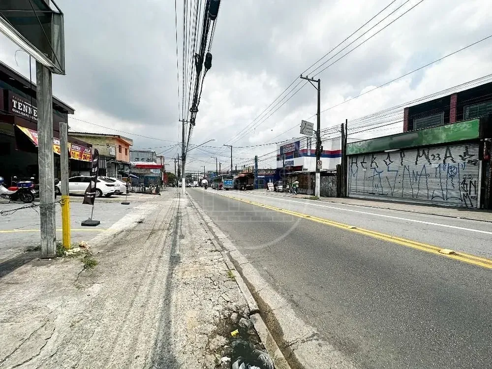 Depósito-Galpão, 500 m² - Foto 11