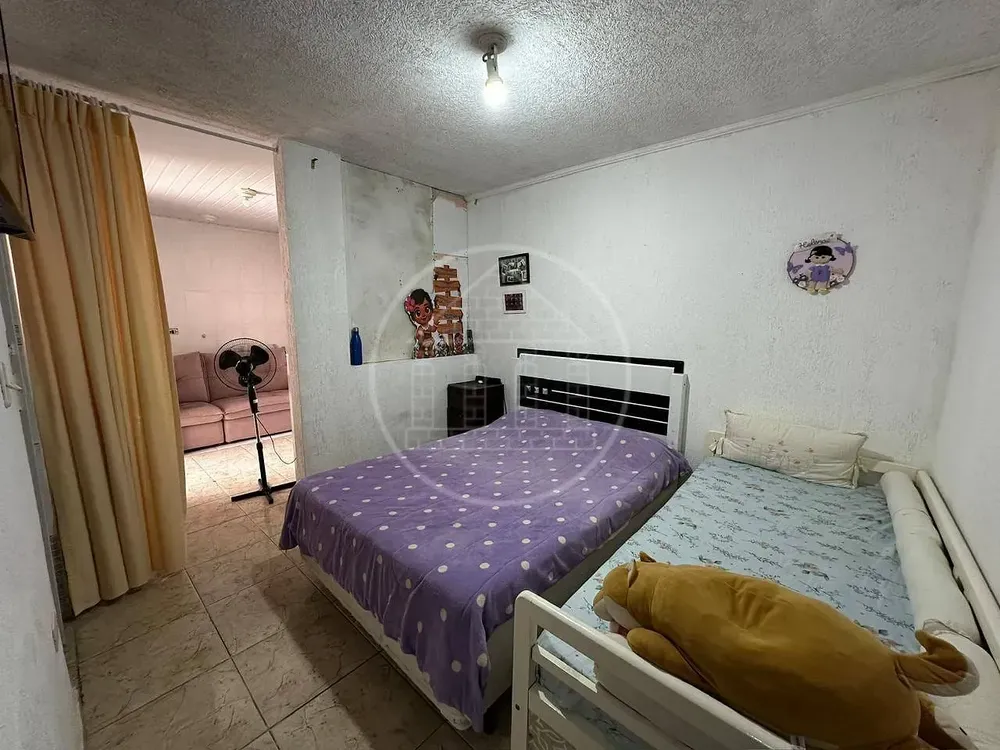 Casa, 3 quartos, 100 m² - Foto 10