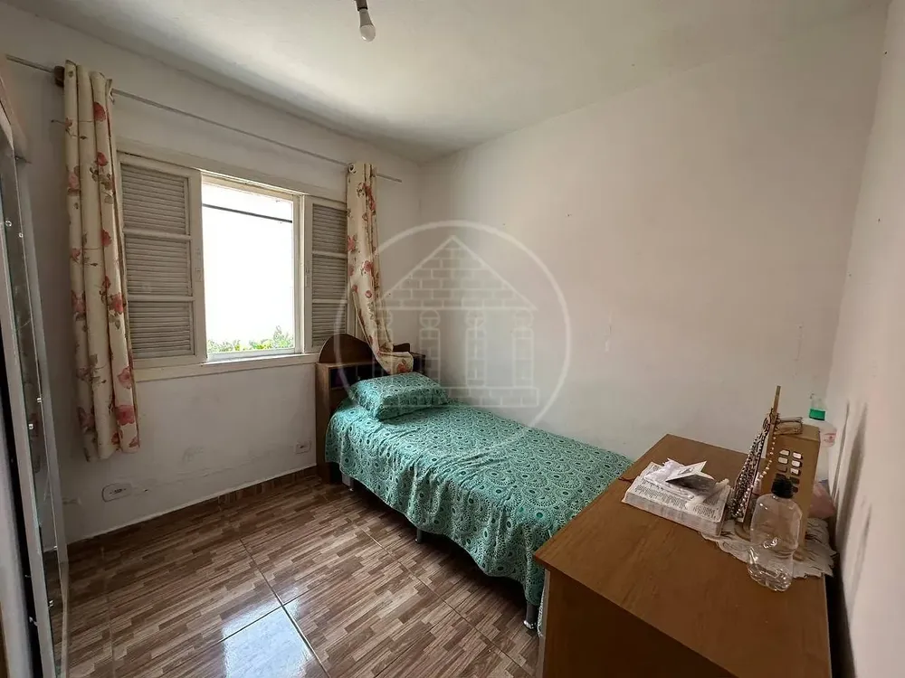 Casa, 3 quartos, 100 m² - Foto 5