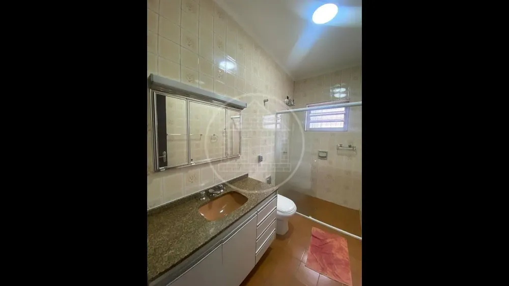 Casa, 2 quartos, 160 m² - Foto 11