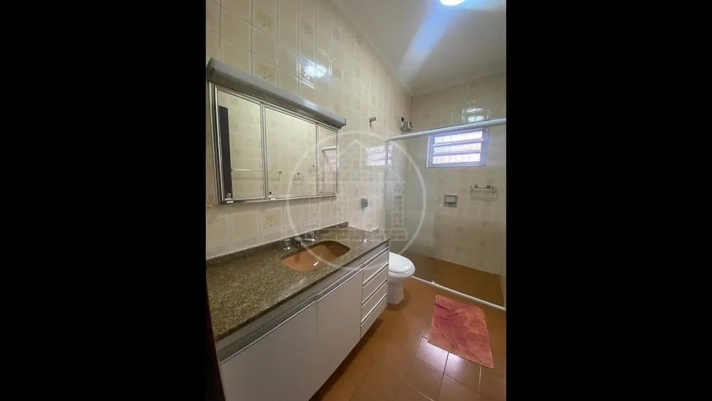 Casa, 2 quartos, 160 m² - Foto 5