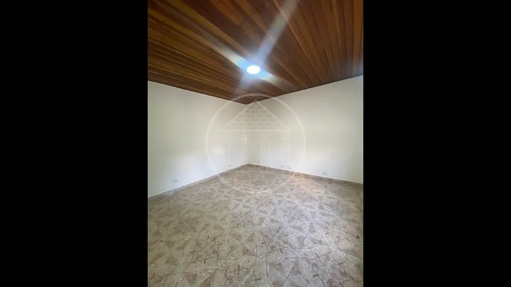 Casa, 2 quartos, 160 m² - Foto 6