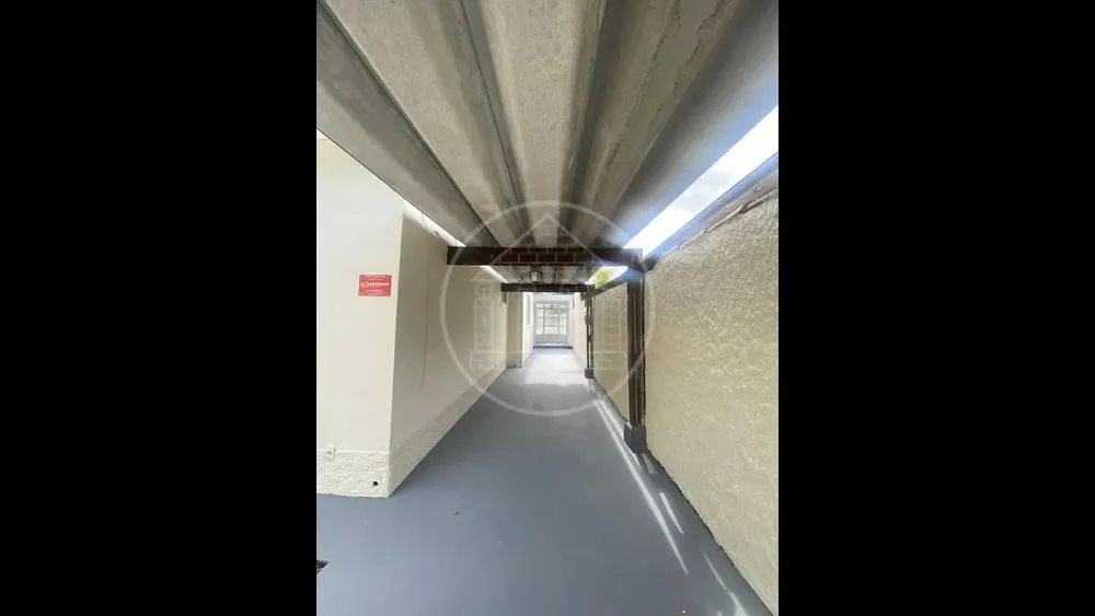 Casa, 2 quartos, 160 m² - Foto 3