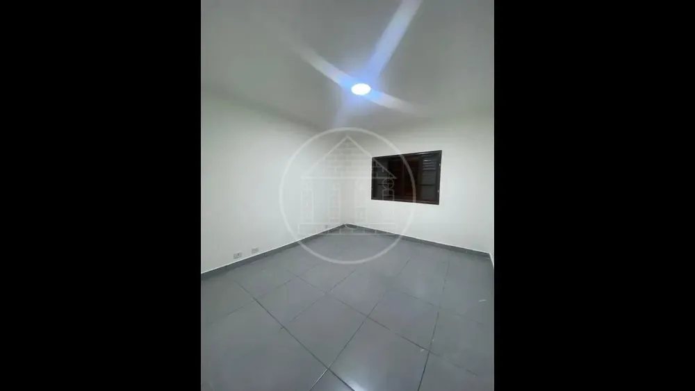Casa, 2 quartos, 160 m² - Foto 9