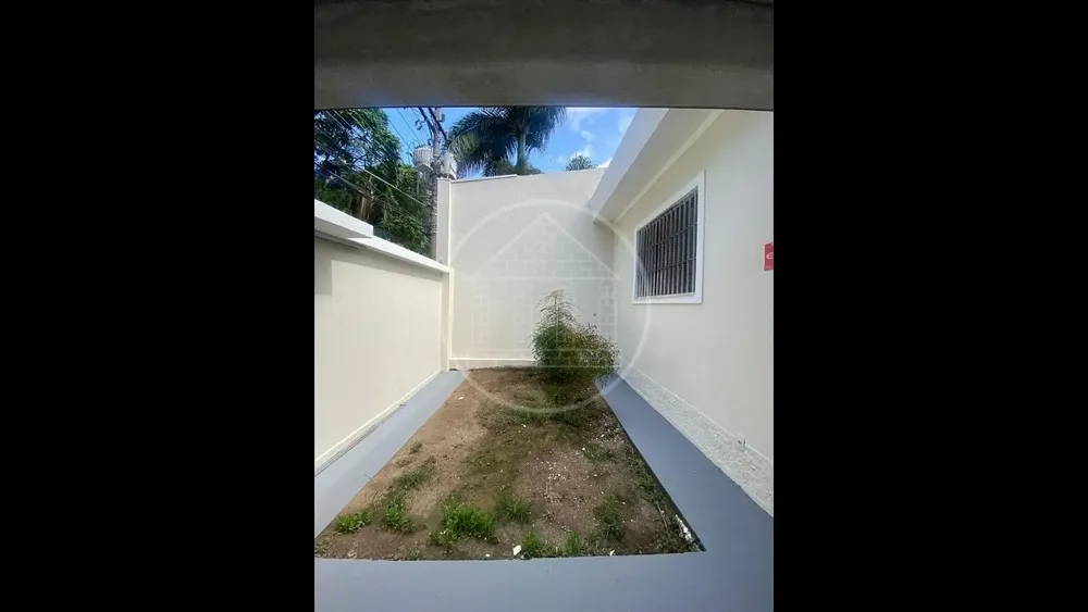Casa, 2 quartos, 160 m² - Foto 4