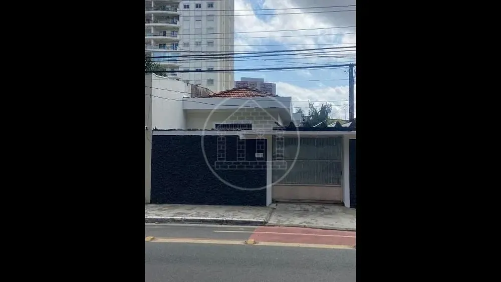 Casa, 2 quartos, 160 m² - Foto 14
