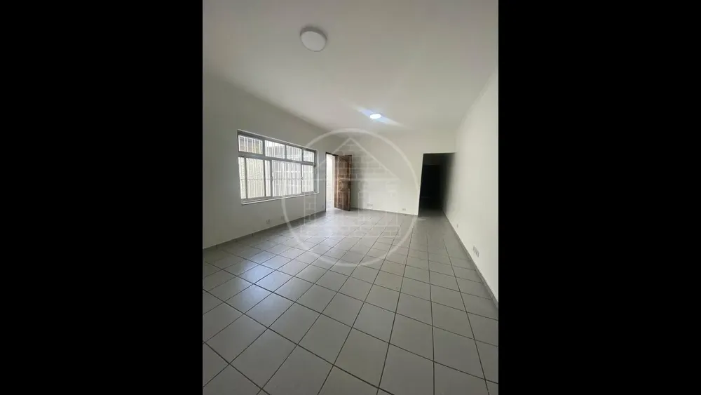 Casa, 2 quartos, 160 m² - Foto 13