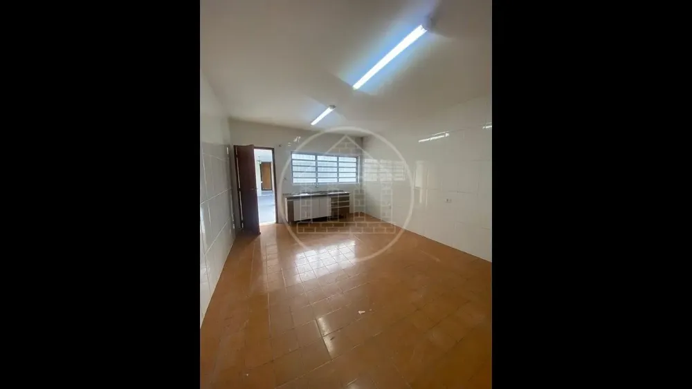 Casa, 2 quartos, 160 m² - Foto 10