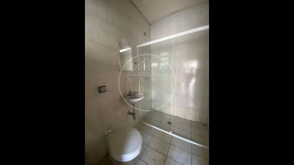 Casa, 2 quartos, 160 m² - Foto 7
