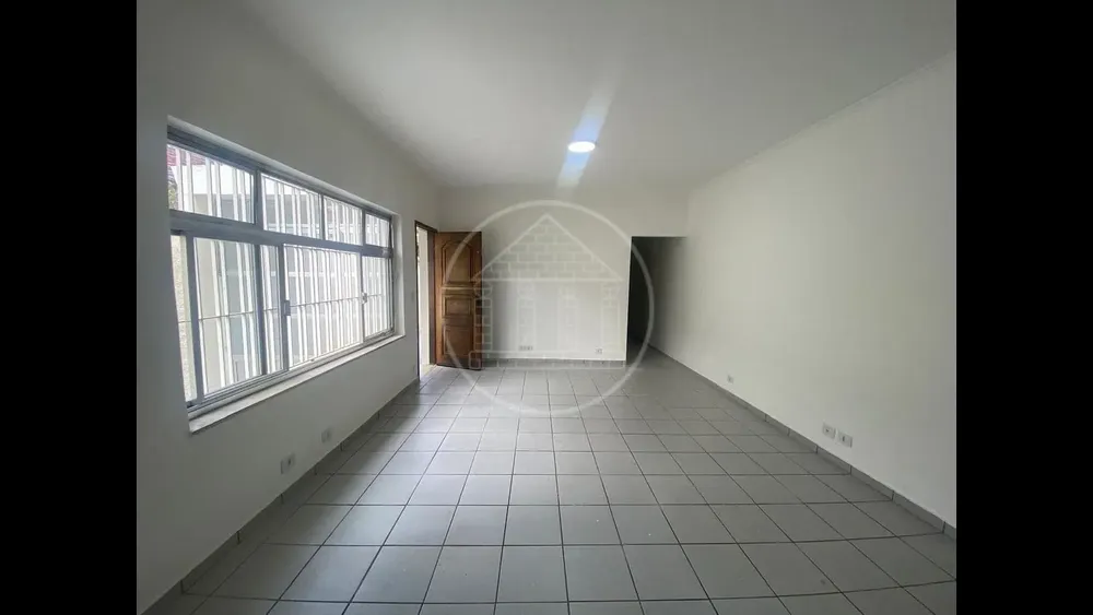 Casa, 2 quartos, 160 m² - Foto 5