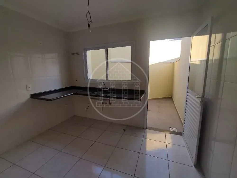 Sobrado, 3 quartos, 84 m² - Foto 9