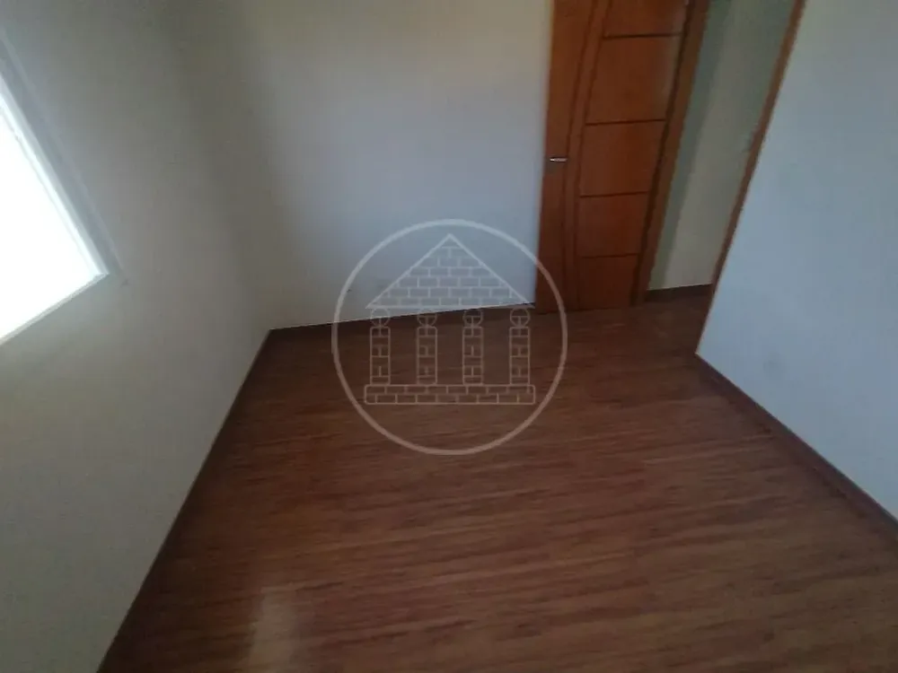 Sobrado, 3 quartos, 84 m² - Foto 14
