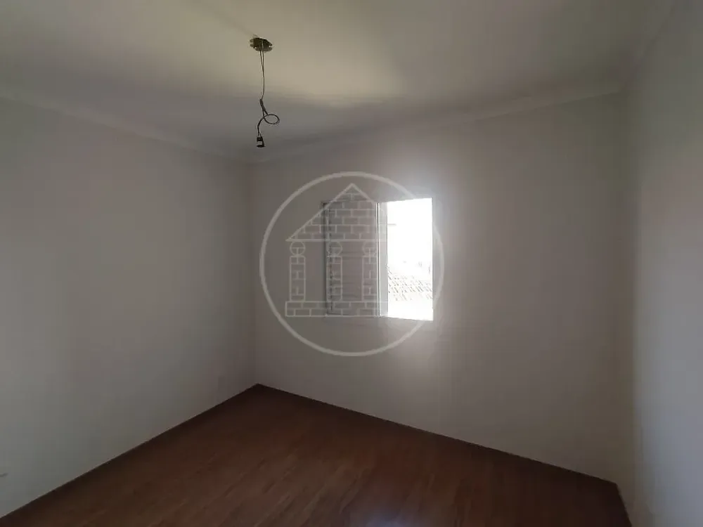 Sobrado, 3 quartos, 84 m² - Foto 13