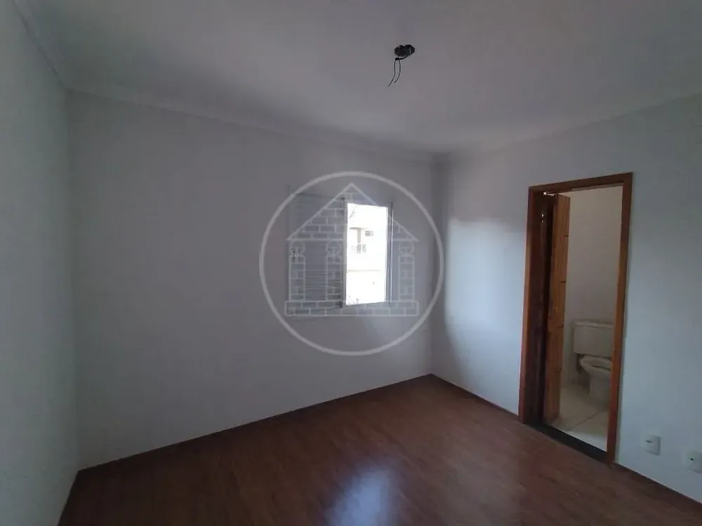Sobrado, 3 quartos, 84 m² - Foto 8