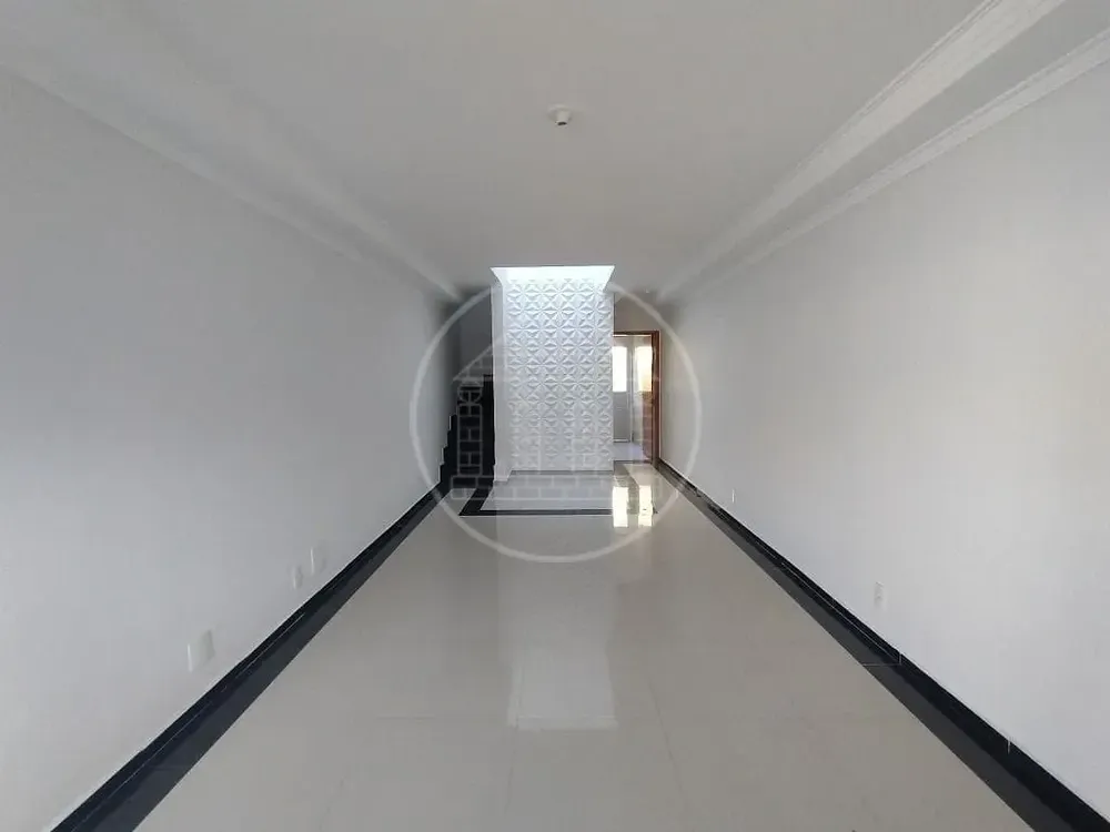 Sobrado, 3 quartos, 84 m² - Foto 7