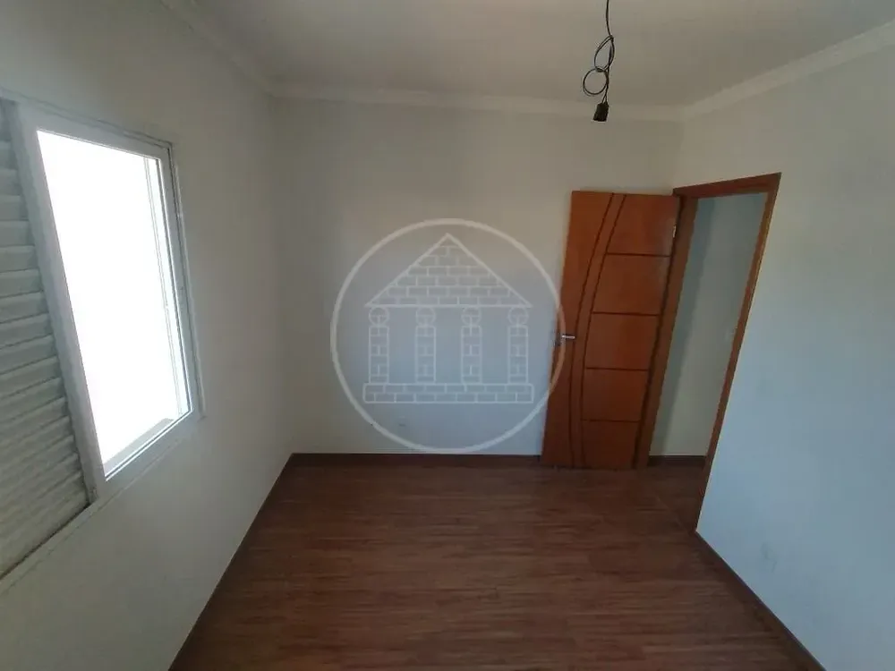 Sobrado, 3 quartos, 84 m² - Foto 15