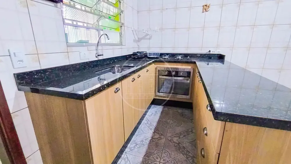 Casa, 2 quartos, 107 m² - Foto 8