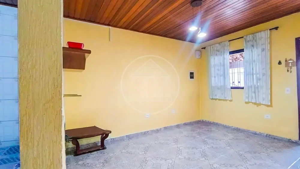 Casa, 2 quartos, 107 m² - Foto 12