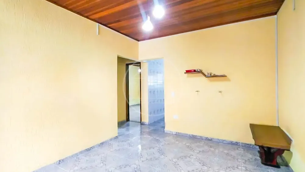 Casa, 2 quartos, 107 m² - Foto 5