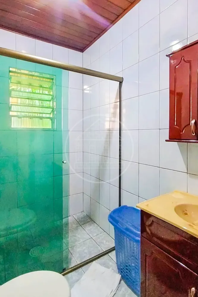 Casa, 2 quartos, 107 m² - Foto 11