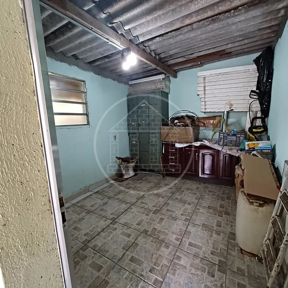 Casa, 2 quartos, 107 m² - Foto 15
