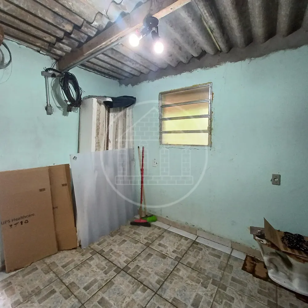 Casa, 2 quartos, 107 m² - Foto 16