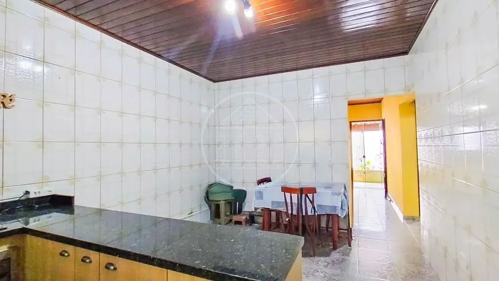 Casa, 2 quartos, 107 m² - Foto 14