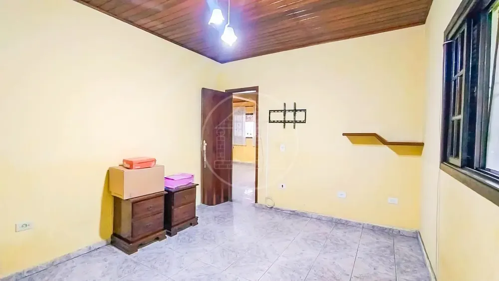 Casa, 2 quartos, 107 m² - Foto 7