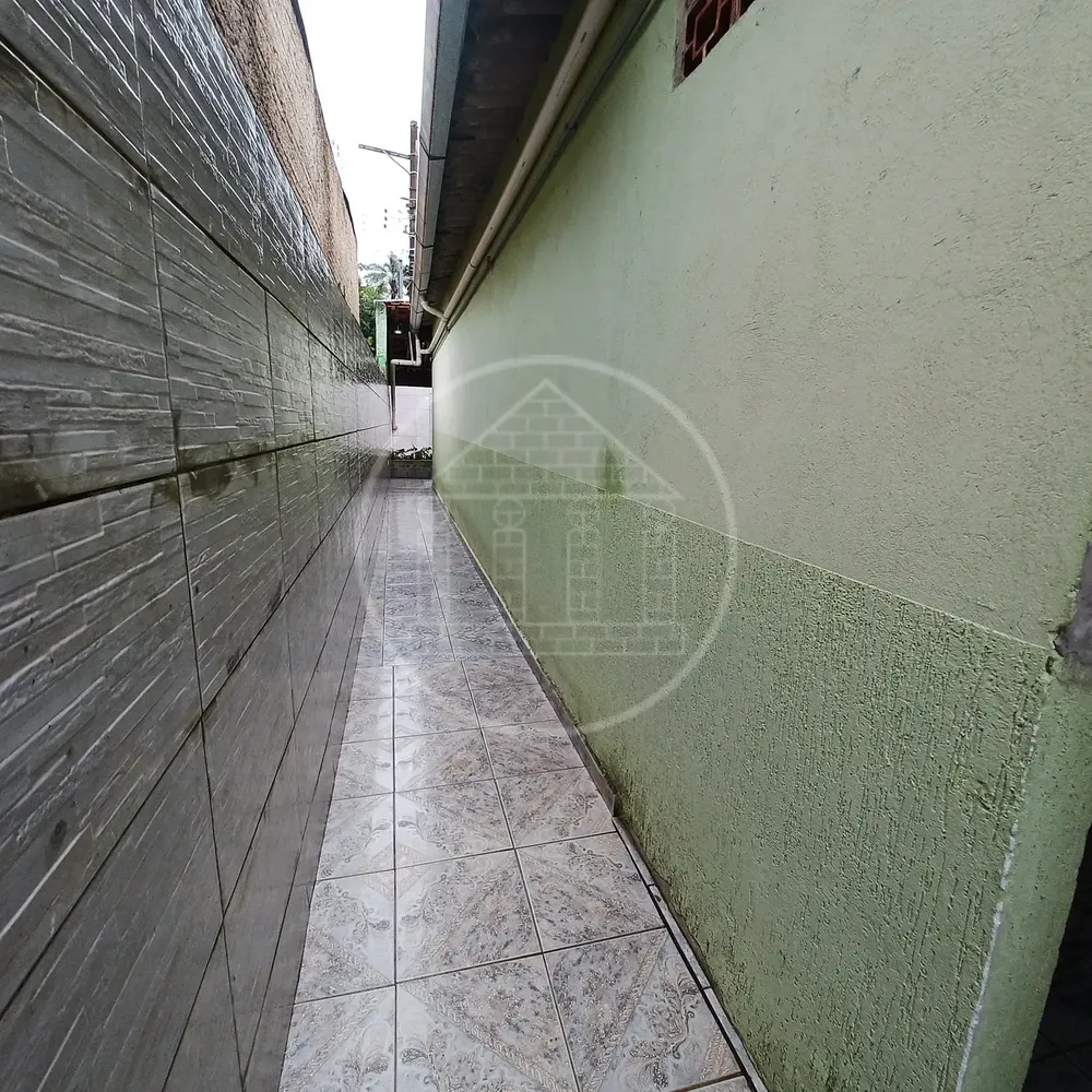 Casa, 2 quartos, 107 m² - Foto 9