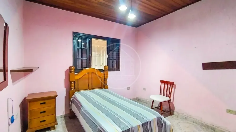 Casa, 2 quartos, 107 m² - Foto 10