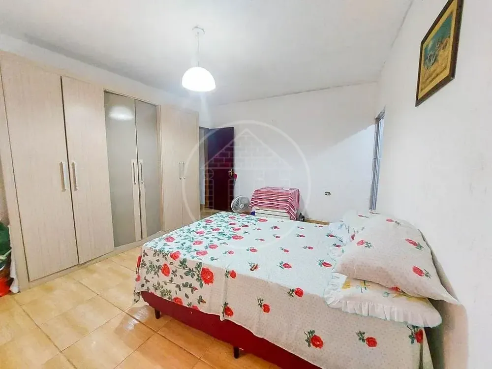 Sobrado, 8 quartos, 250 m² - Foto 16