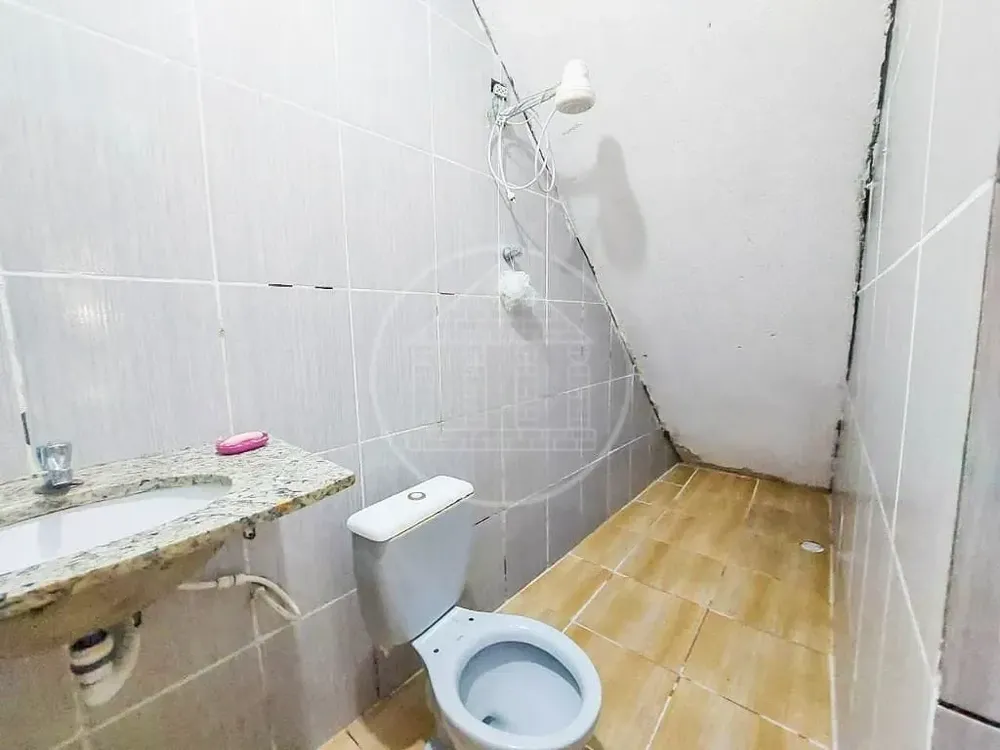 Sobrado, 8 quartos, 250 m² - Foto 8