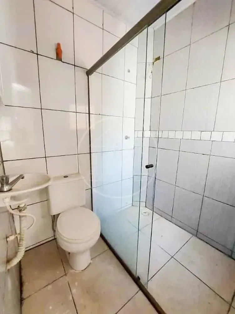 Sobrado, 8 quartos, 250 m² - Foto 5