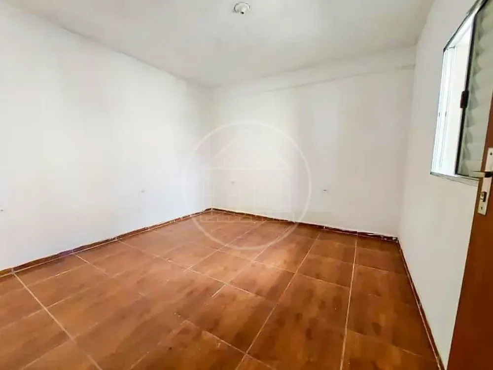 Sobrado, 8 quartos, 250 m² - Foto 2