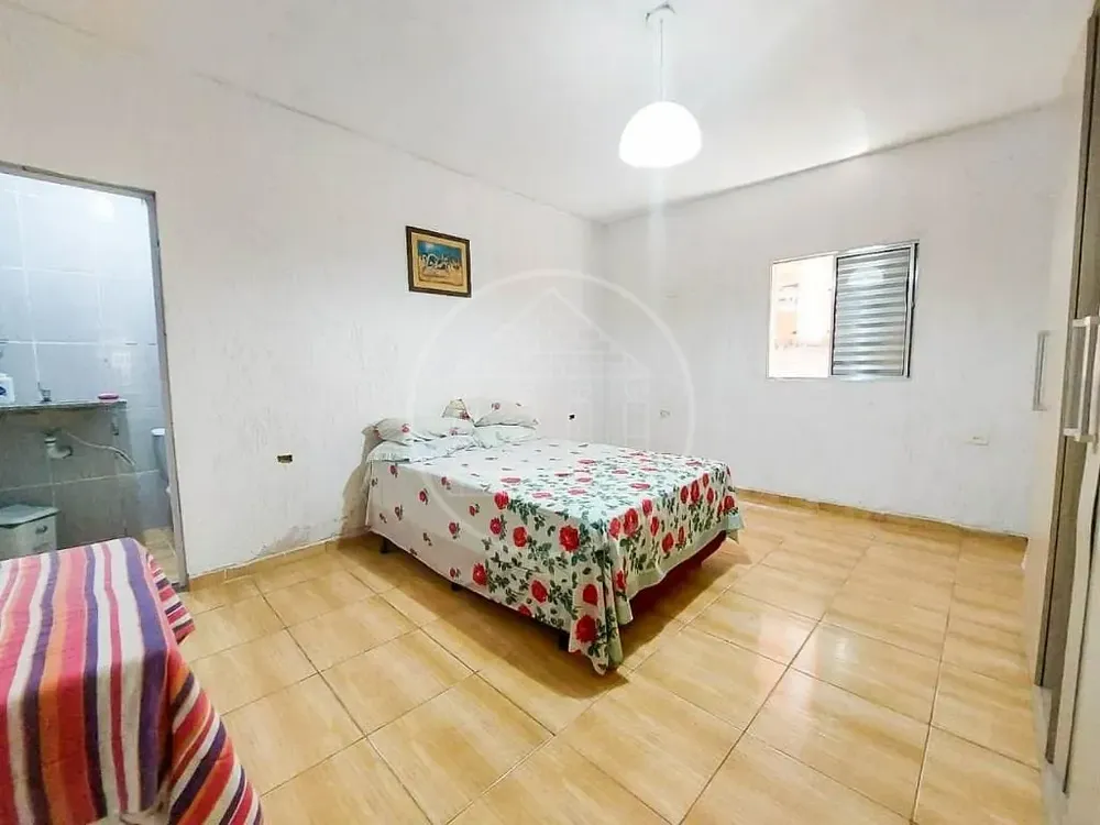 Sobrado, 8 quartos, 250 m² - Foto 10