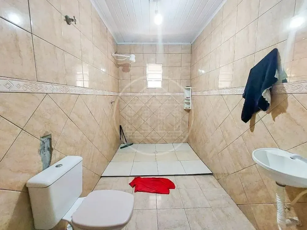 Sobrado, 8 quartos, 250 m² - Foto 11