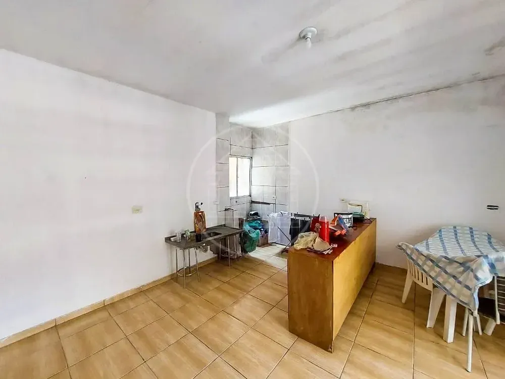 Sobrado, 8 quartos, 250 m² - Foto 14