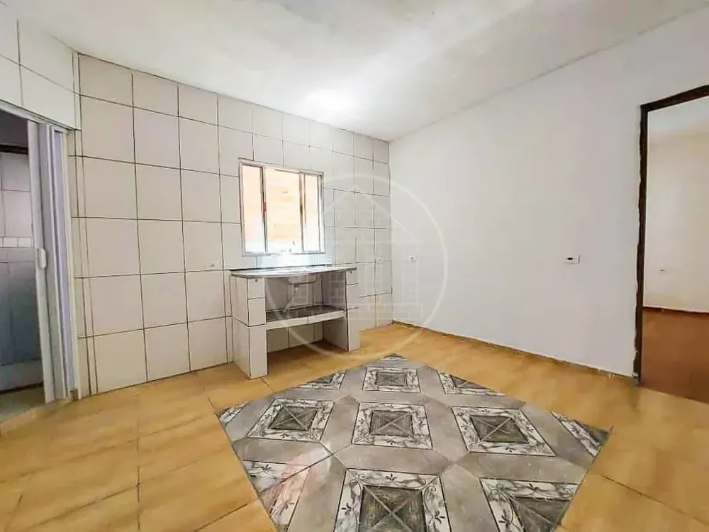 Sobrado, 8 quartos, 250 m² - Foto 3