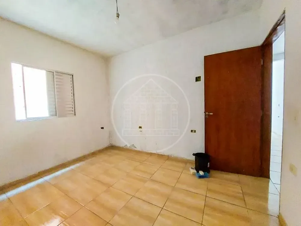 Sobrado, 8 quartos, 250 m² - Foto 9