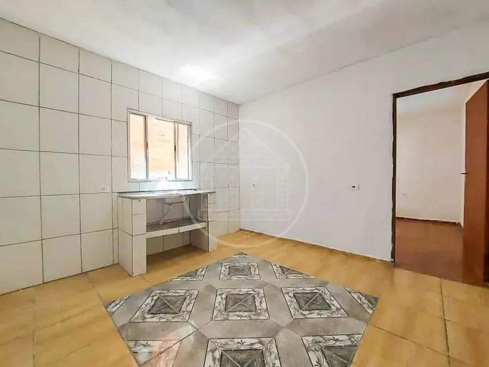 Sobrado, 8 quartos, 250 m² - Foto 4