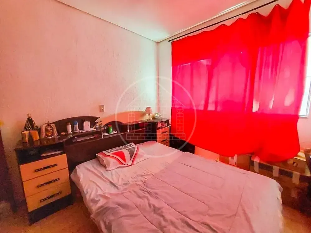 Sobrado, 8 quartos, 250 m² - Foto 12