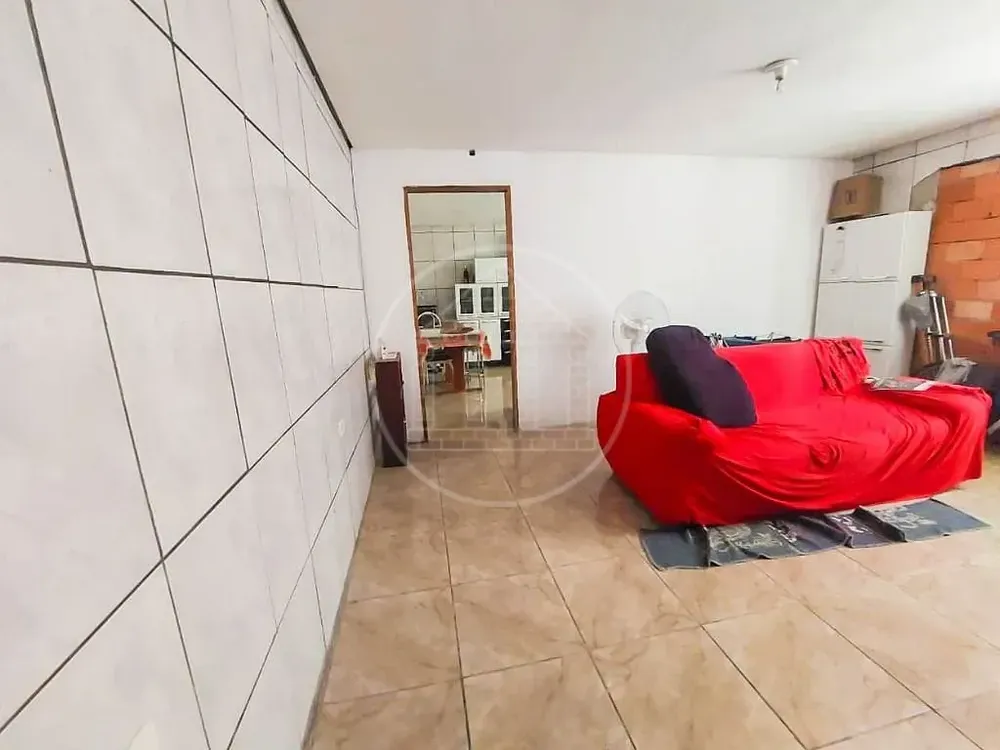 Sobrado, 8 quartos, 250 m² - Foto 7