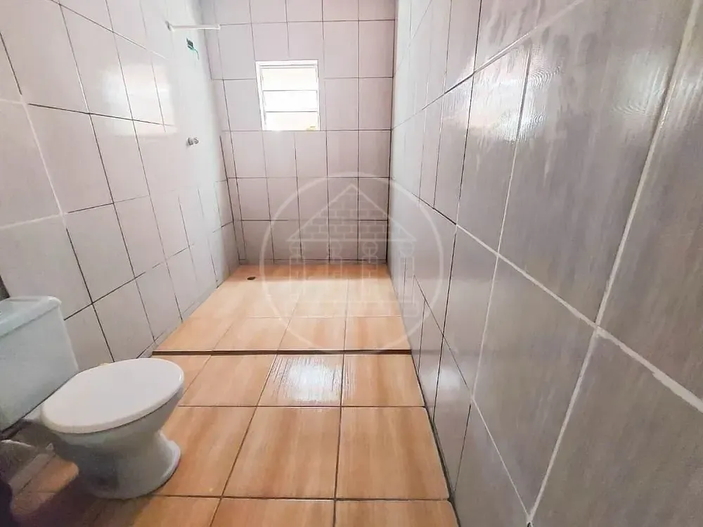Sobrado, 8 quartos, 250 m² - Foto 15