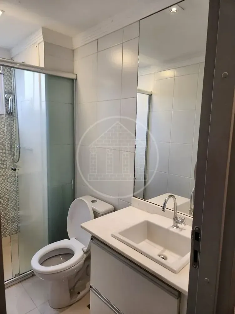 Apartamento, 2 quartos, 69 m² - Foto 14